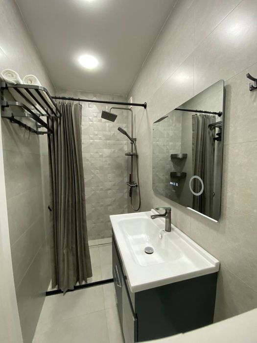 Сдается в аренду мини гостиница