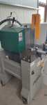 Utilaje timplarie pvc Rotox