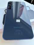 Samsung galaxy A55 5g ca NOU