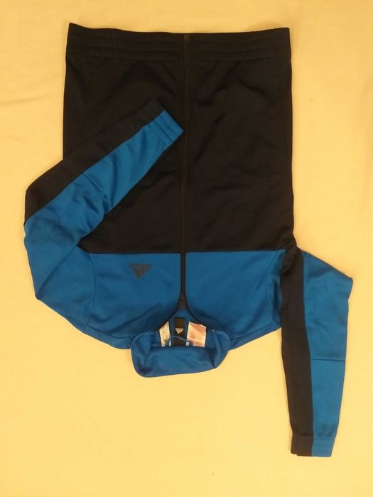 Adidas - детско горнище