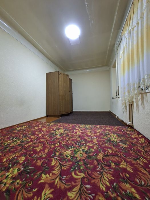 Продается дом Чирчик