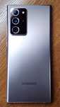 Galaxy Note 20 ultra