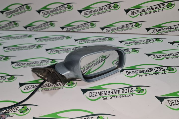 Oglinda dreapta Volkswagen VW Passat B5
