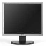 Monitor Calculator 19 inch - Perfect functional