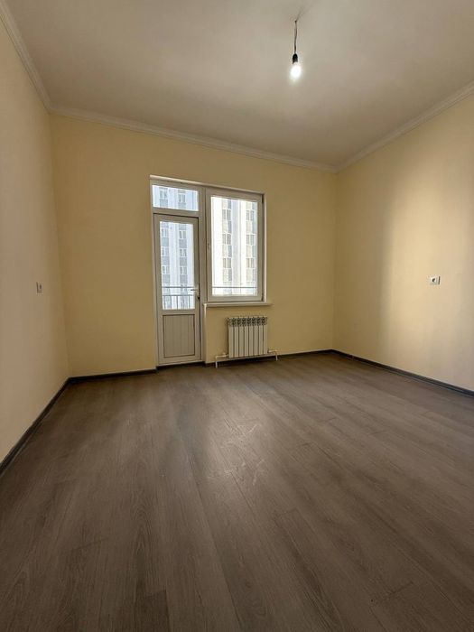 Samarqand kv kvartira ijaraga uylar arenda sotiladigan uylar Qorasuv