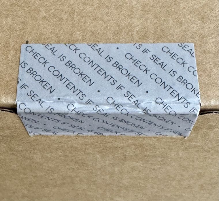 Laptop Acer Aspire Go 15 R5-5625U 15.6” Silver 32GB 1TB Nou Sigilat