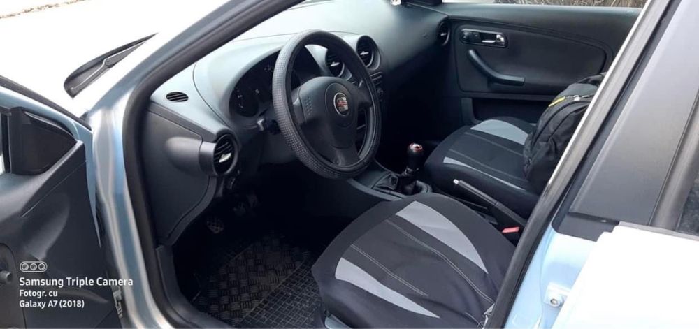 Mașini de închiriat in jud constanta !!!