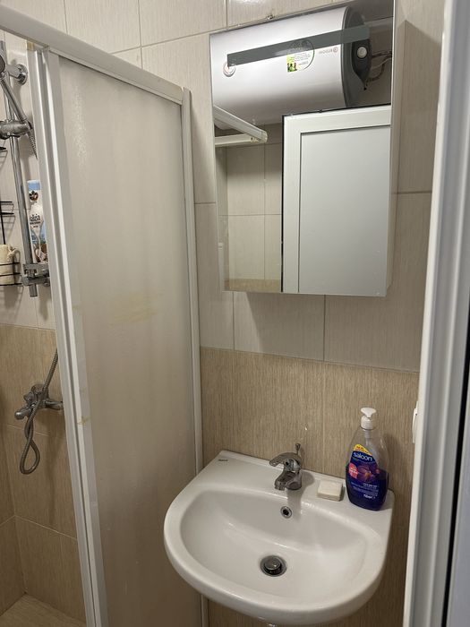 Апартамент Слънчев Бряг Всичко Необходимо само за 350 лв Зимен Сезон