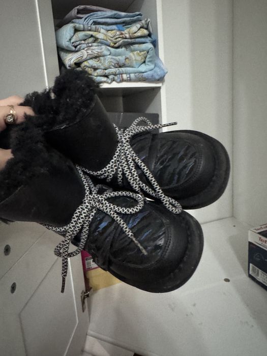 Обувь детская ! Для девочки