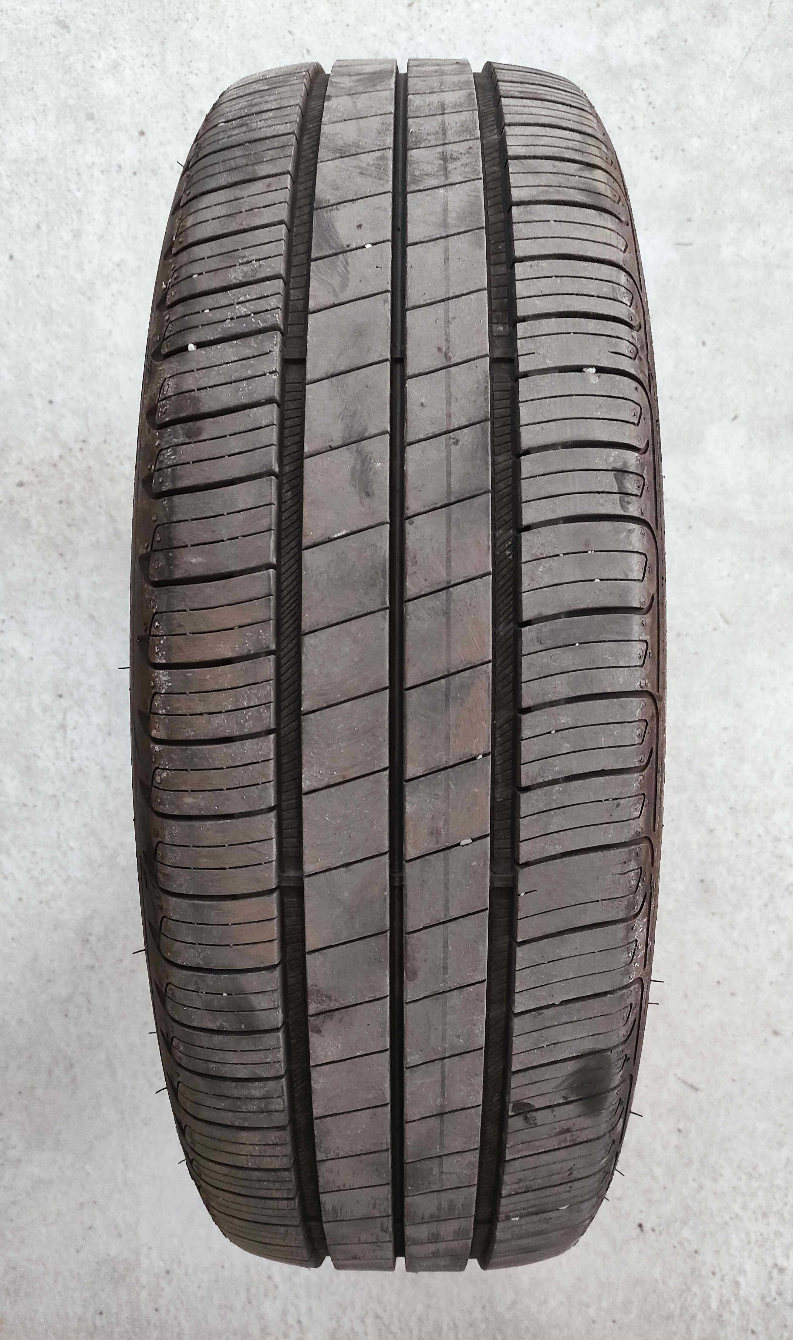 Гуми Goodyear 195/55/20