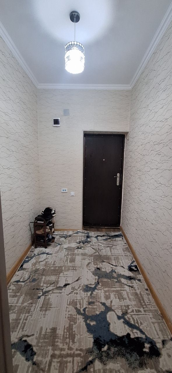 2 xonali uy sotiladi!!! Ламаносова  22 б 103 хонадон