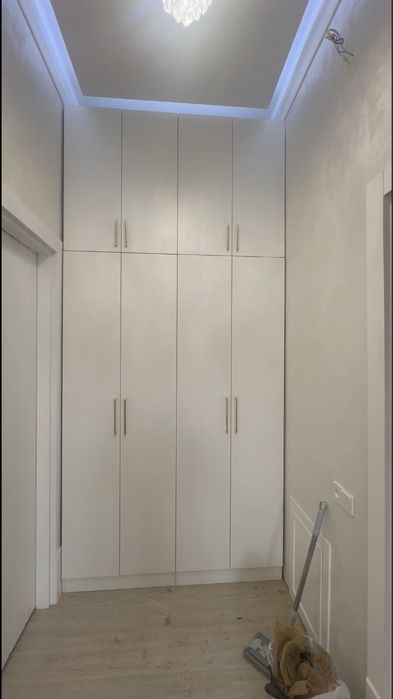 Новостройка Шайхонтохур собственник продается