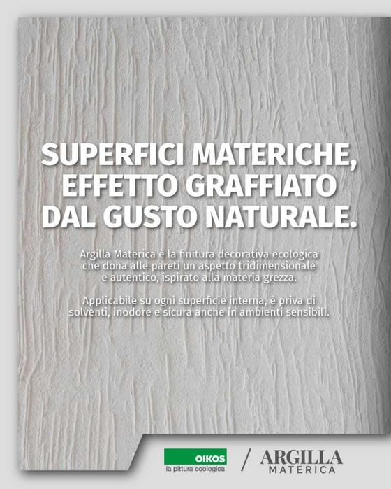 Краска известковая, натуральная, без химии, гипоаллергенная !