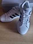 Pantofi sport Adidas