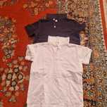 Tricou polo zara
