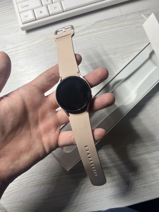 Soat arzonga sotiladi