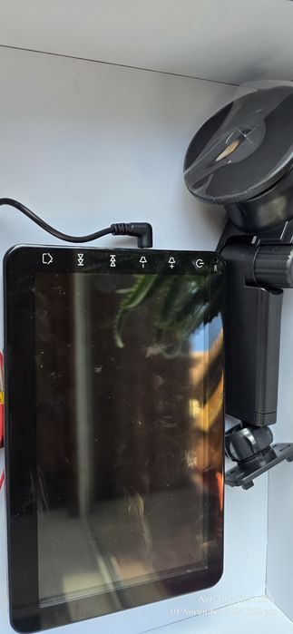 Android car play / IOS