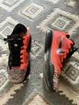 Adidasi Baschet Nike Kobe 10 Elite “Christmas” 43