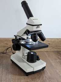 Vand Microscop didactic Bresser Biolux NV