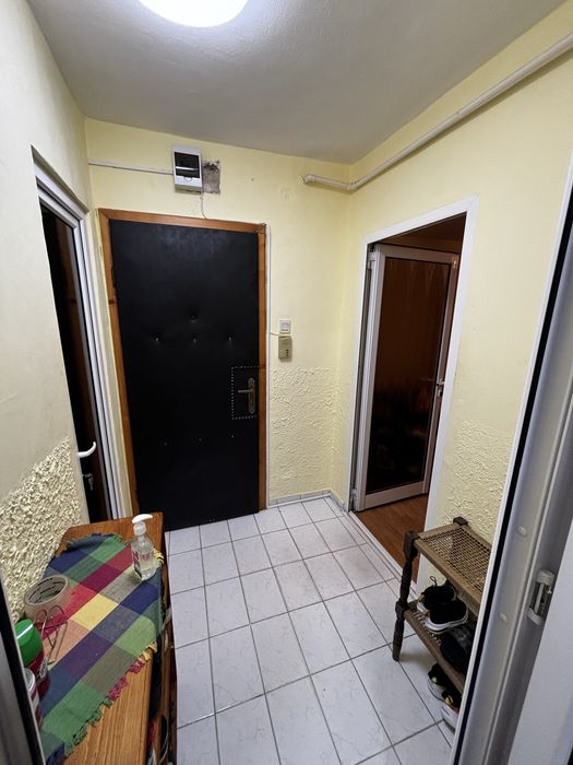 Apartament de vânzare