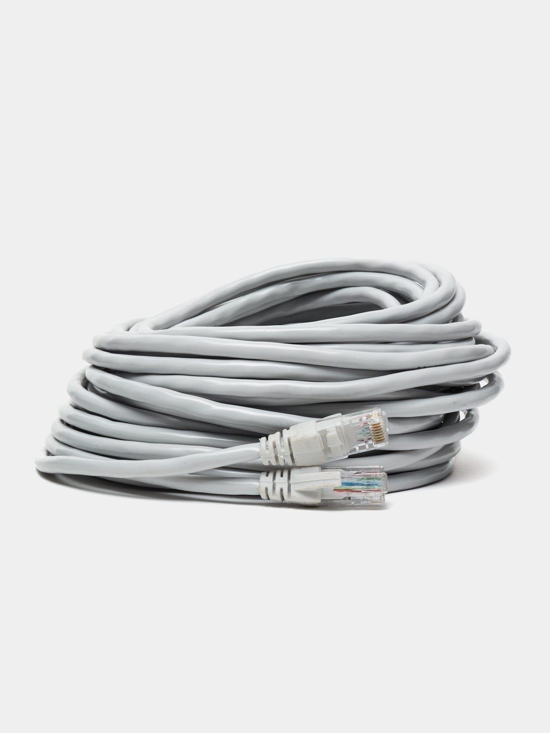 скидка! cat-6 cable 5 метр/10метр