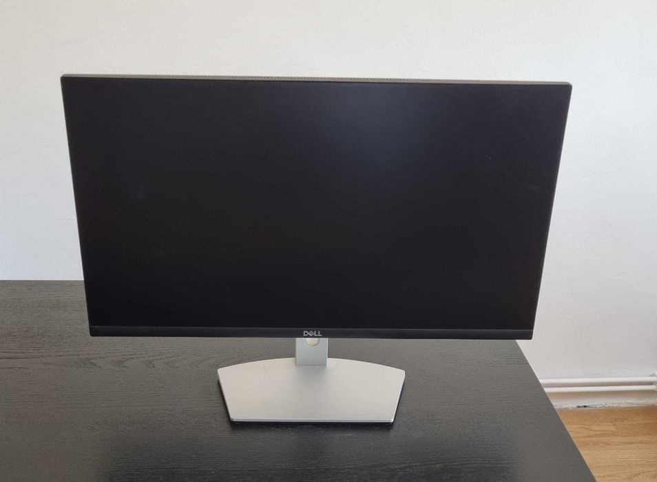 Monitor Dell S2421H 24 inch Full HD