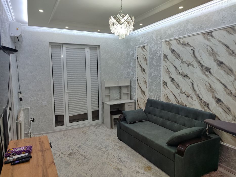 Продажа 1 комнатная!!!