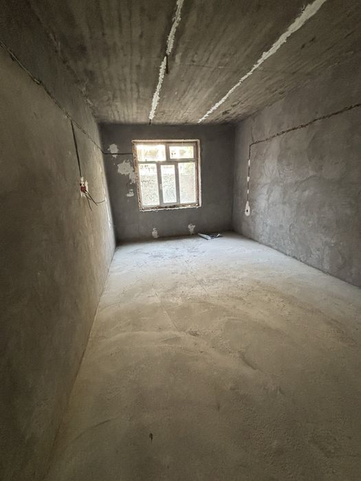 Кадышева 3/1/7 кирпичный дом 83квм  иззат все разделно!