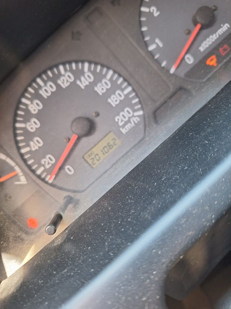 Mitubishi Pajero Sport