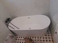 Instalator termico-sanitar bucuresti și ilfov non stop (firma)