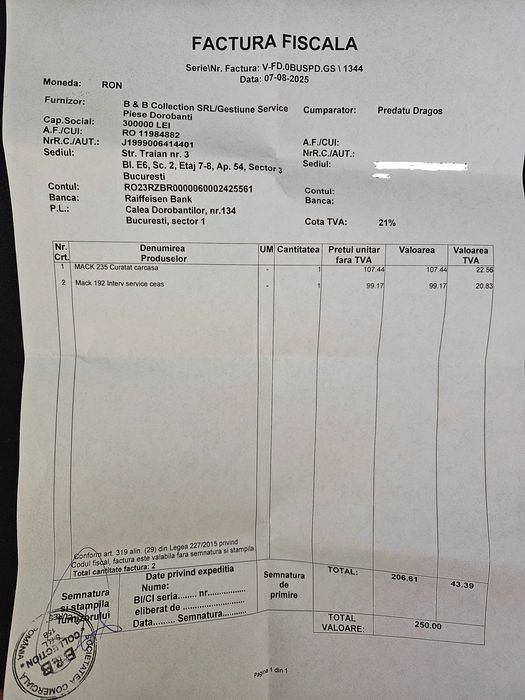 Certina DS-4 Day-Date Automatic