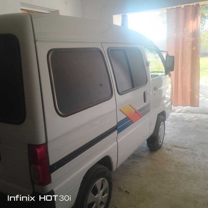 Дамас 2024 янги хали  1 йил хам булмади,