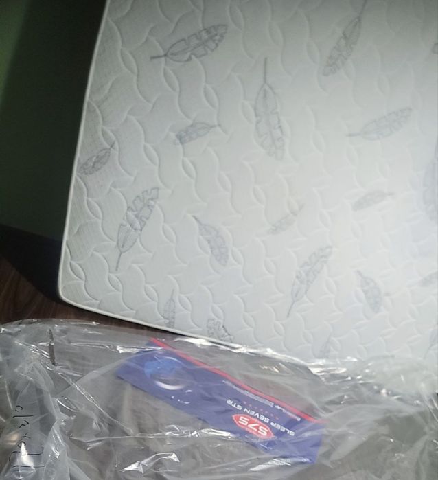 В новом состояние 2х стороний 2в1 артапед,анатомический читайте опесан