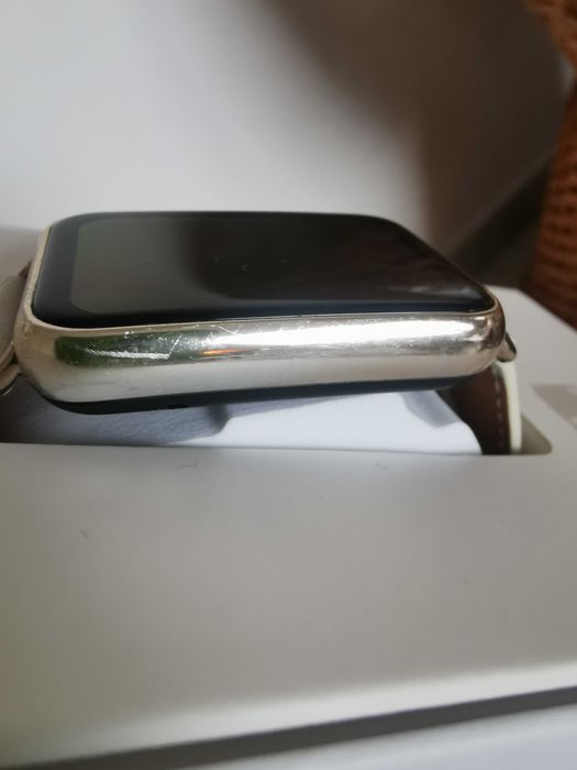 Huawei watch fit 2 Classic