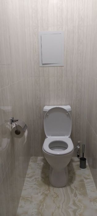 Аренда чиланзар 1.  Двух комнатная