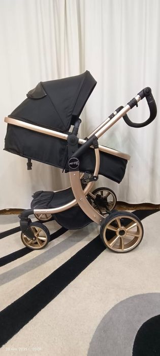 Продаю Коляска  детская