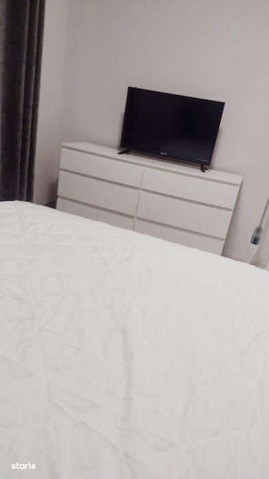 Apartament cu 3 camere, etaj 1 zona FALEZA