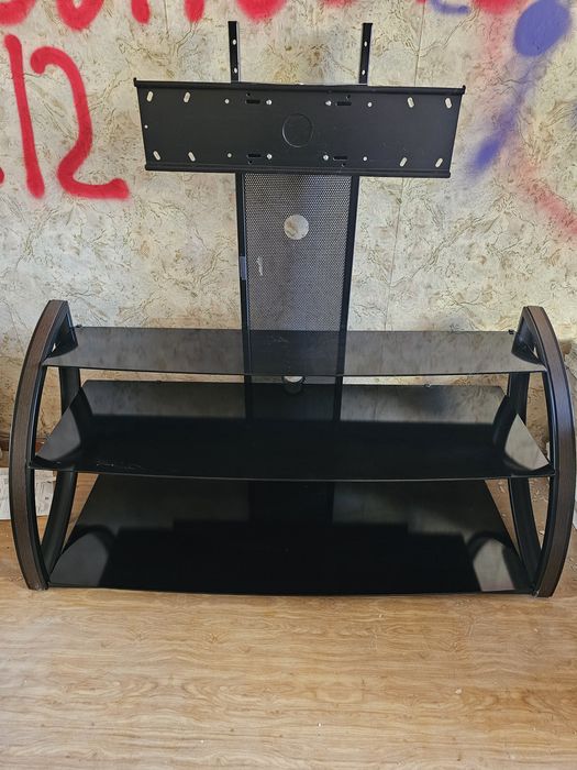 Продам подставку под тв