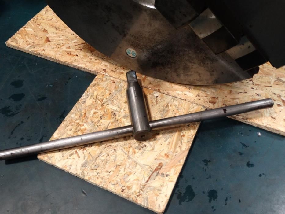 универсал ф 500 "АМА"