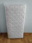 Бебешки матрак "ЕКО-2" кокос COMFORT SLEEP, AV BABY