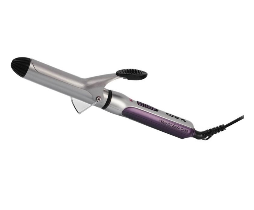 Плойка Polaris 32 мм