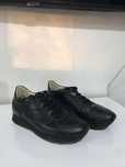 Pantofi casual din piele, Anna Cori, M 40