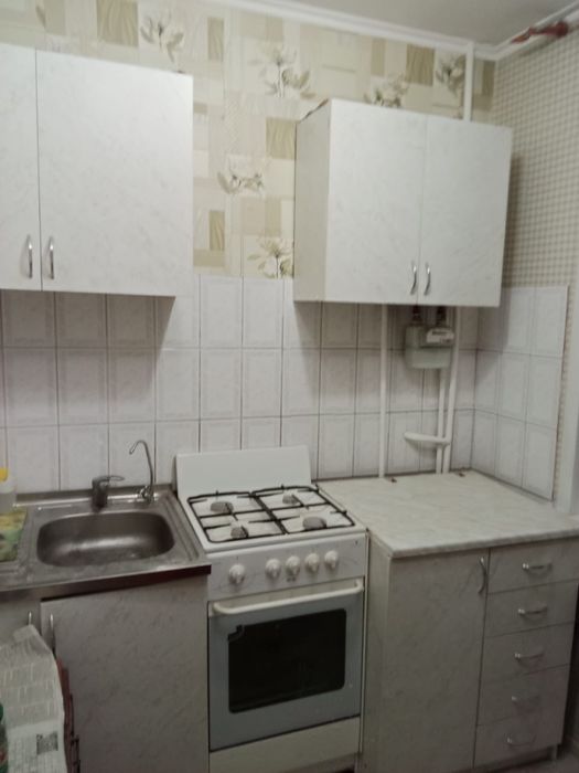 Продам кухонный гарнитур