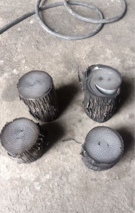 Катализатор Катализатор