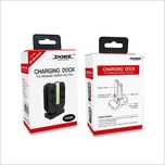 Stand incarcare Nintendo Switch Joy Con
