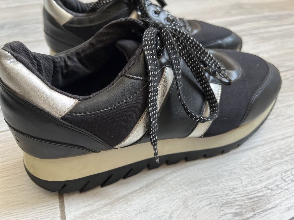 Adidasi / Pantofi ZARA 39