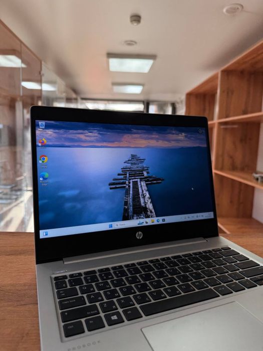 HP PROBOOK 430 G7 Core i5-10210U от Актив Маркет Рассрочка 0-0-12