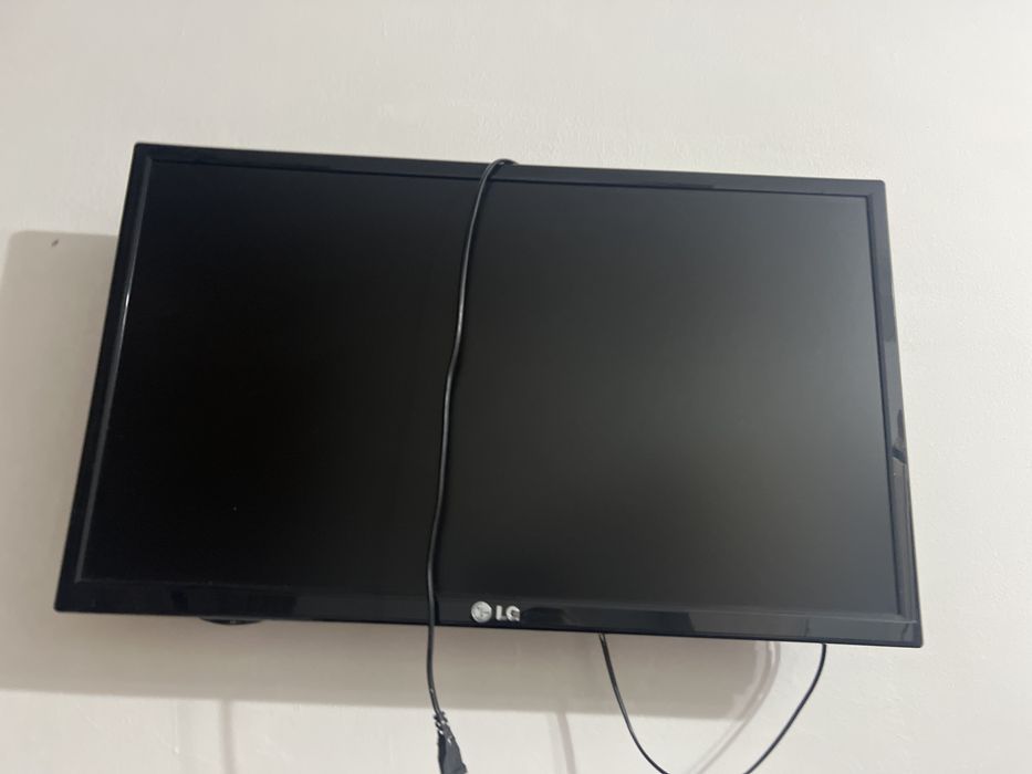 телевизор настенные