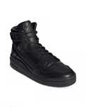 adidas Y-3 Forum Hi OG Triple Black