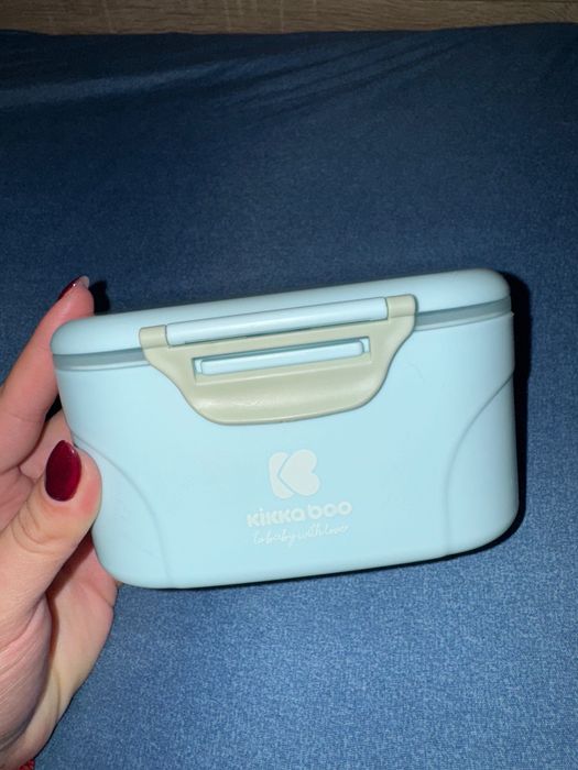 Стъклени шишета Авент